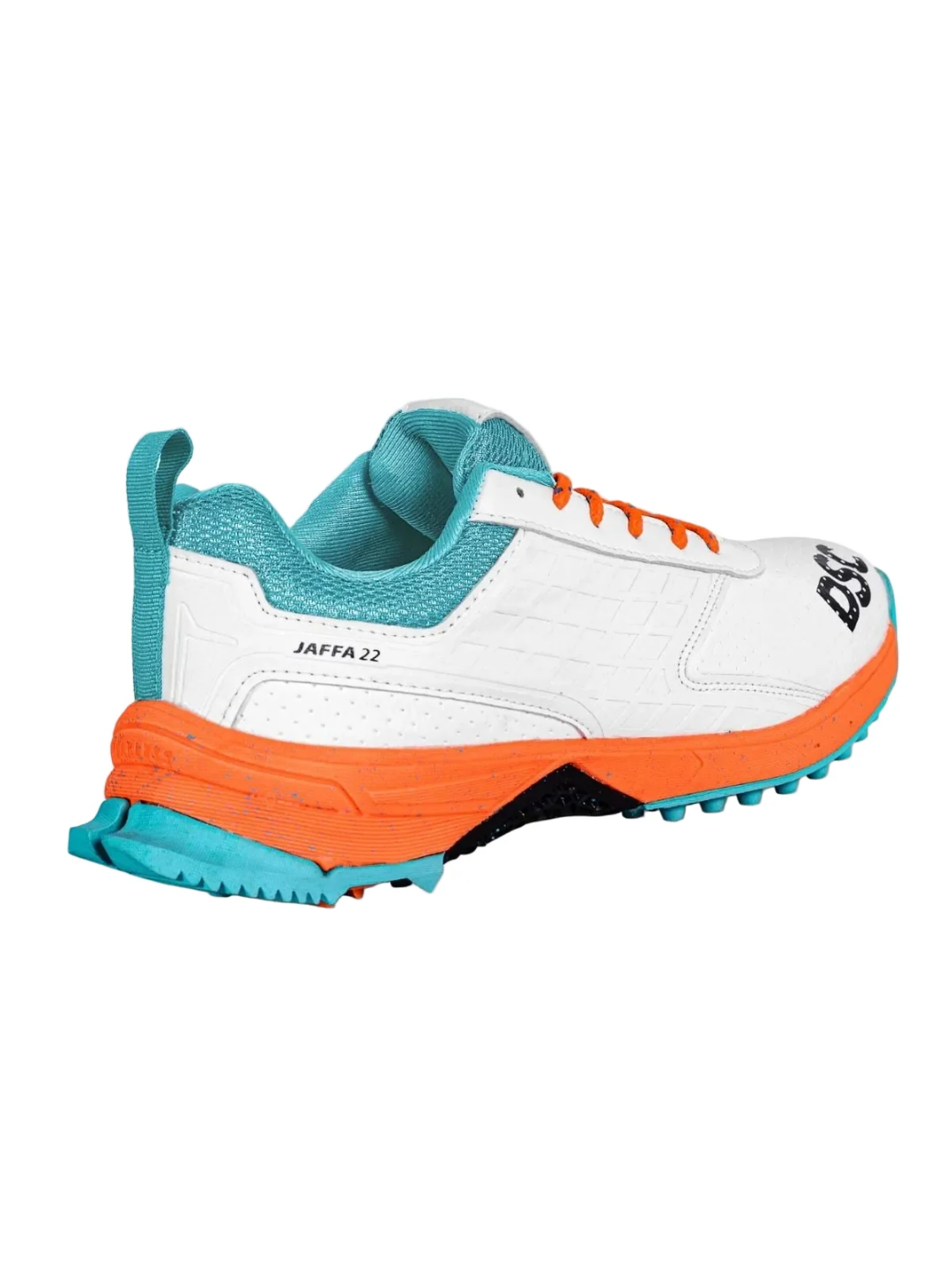 DSC Jaffa 22 Cricket Shoes