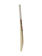 SG Maxcover Kashmir Willow Cricket Bat