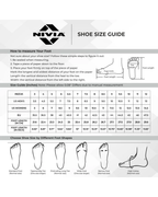 Skyrush Basketball Shoes