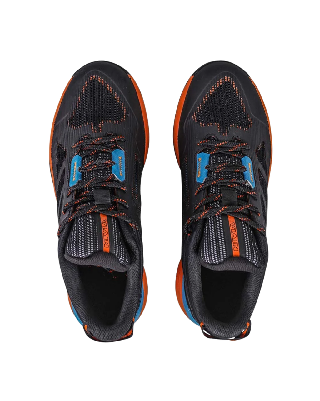 Skyrush Basketball Shoes