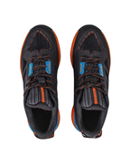 Skyrush Basketball Shoes