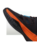 Skyrush Basketball Shoes