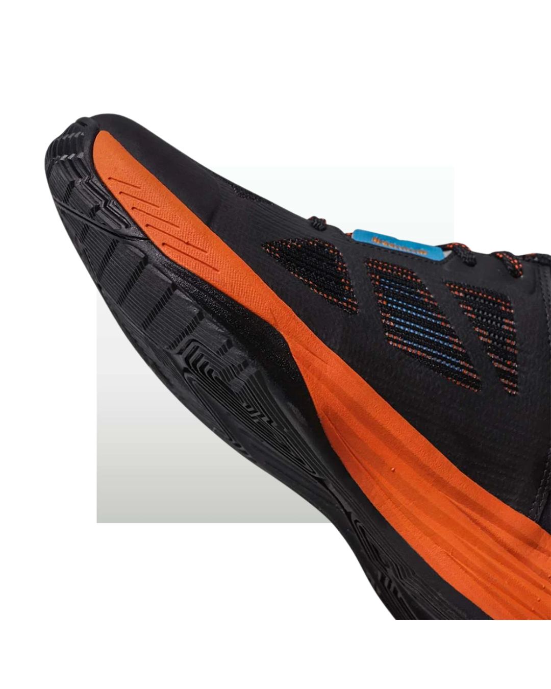 Skyrush Basketball Shoes