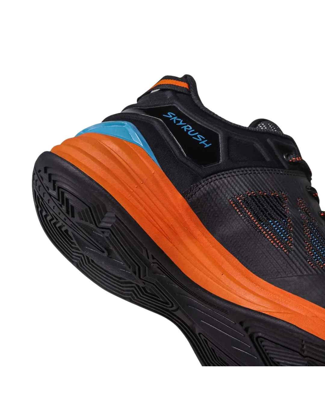 Skyrush Basketball Shoes
