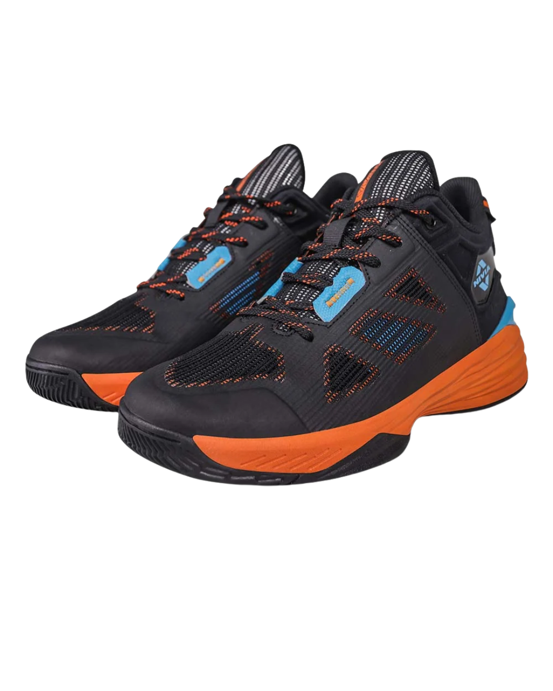 Skyrush Basketball Shoes