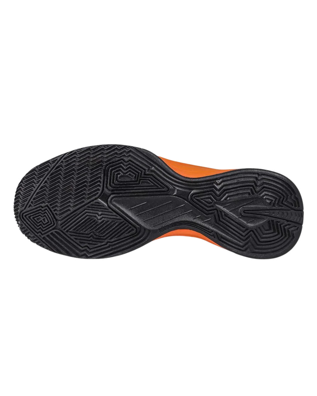 Skyrush Basketball Shoes
