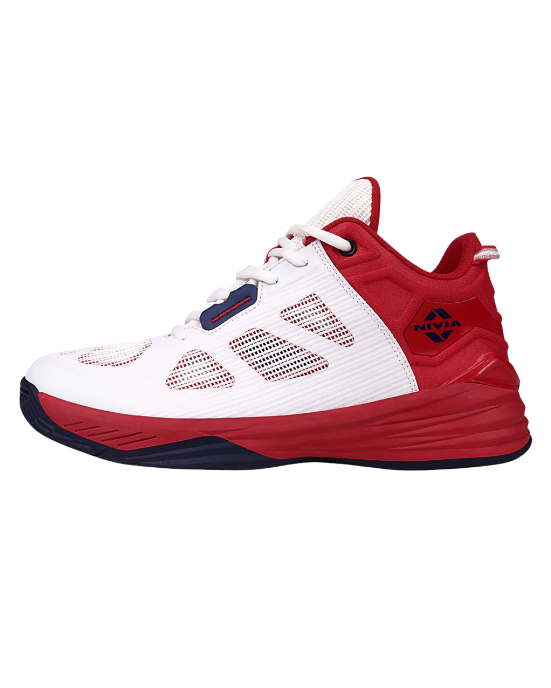 Skyrush Basketball Shoes