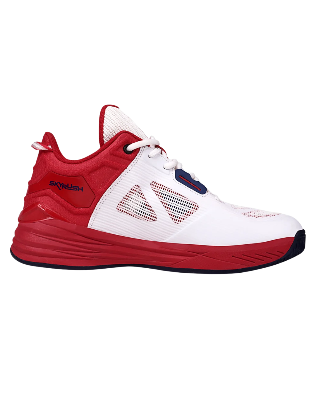 Skyrush Basketball Shoes