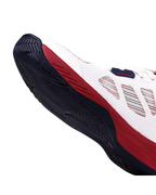 Skyrush Basketball Shoes