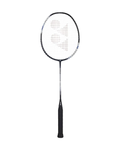 Yonex Astrox Attack 9 Badminton Racket