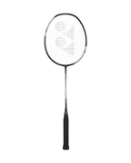 Yonex Astrox Attack 9 Badminton Racket