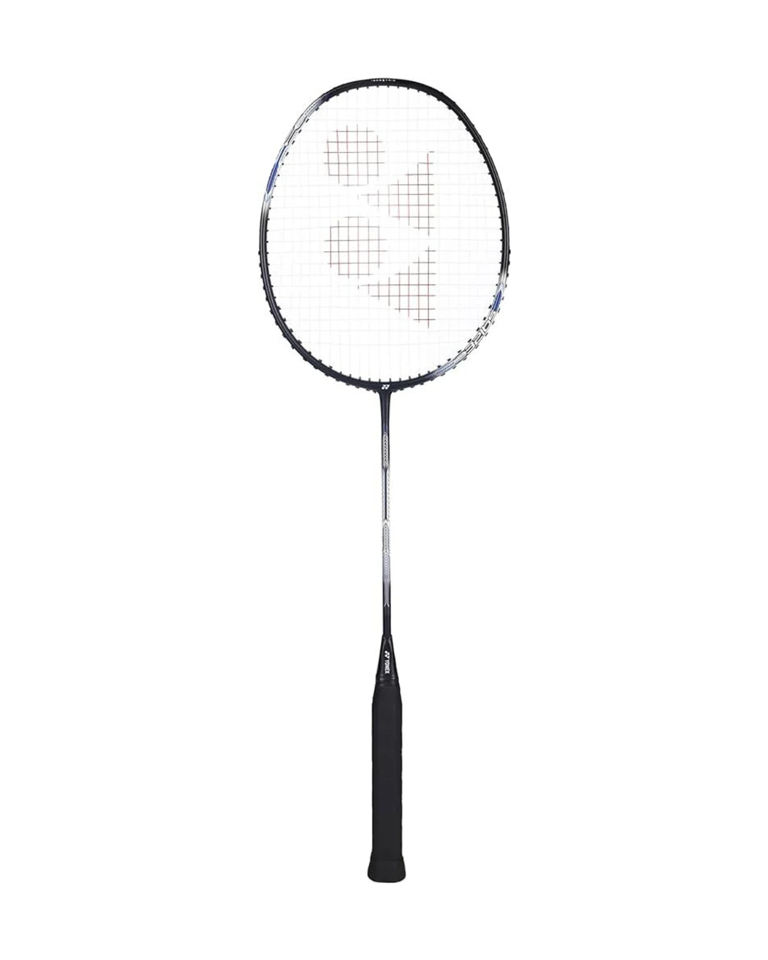 Yonex Astrox Attack 9 Badminton Racket