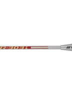 Yonex GR 303I Badminton Racket