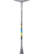 Yonex Nanoflare 700 play (G5) Badminton Racket