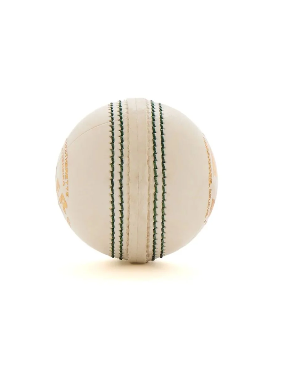 SG Super 50 Cricket Ball