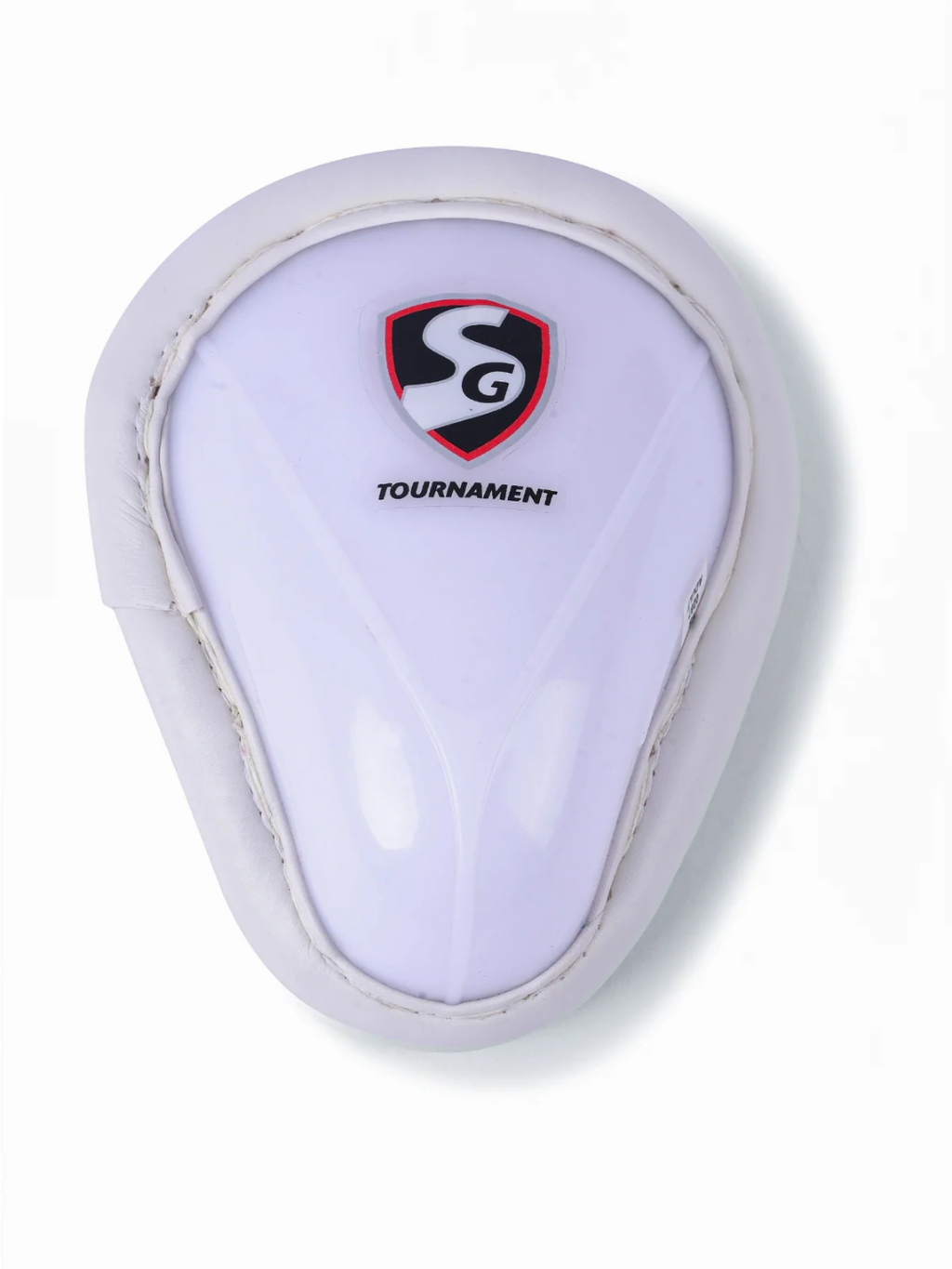SG Tournament Cricket Abdomen Guard