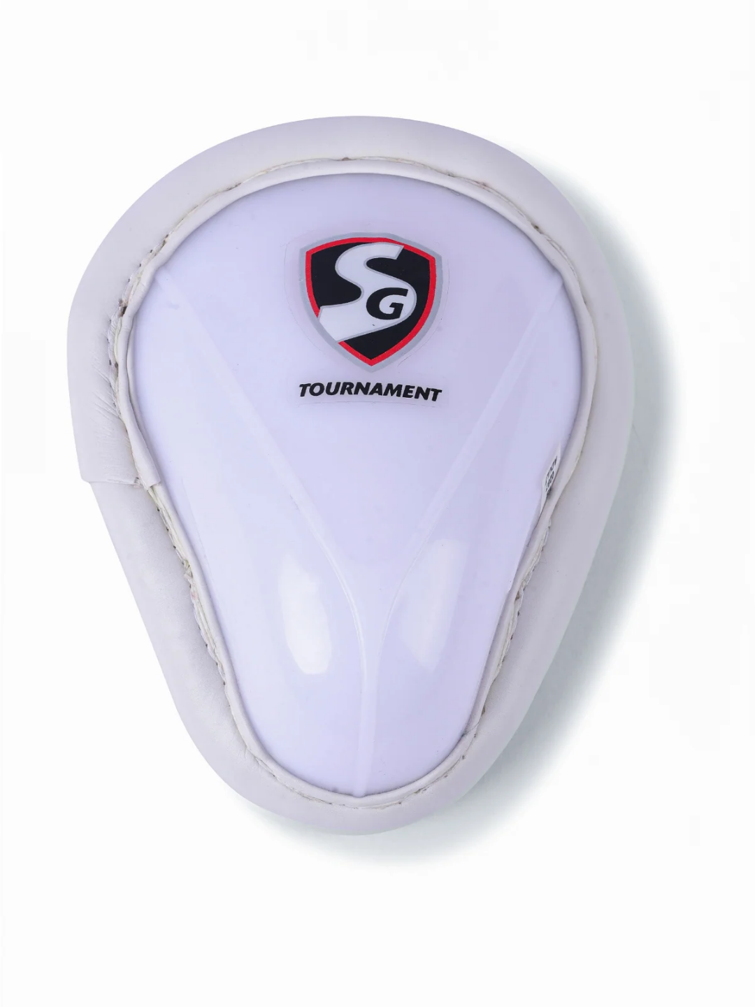 SG Tournament Cricket Abdomen Guard