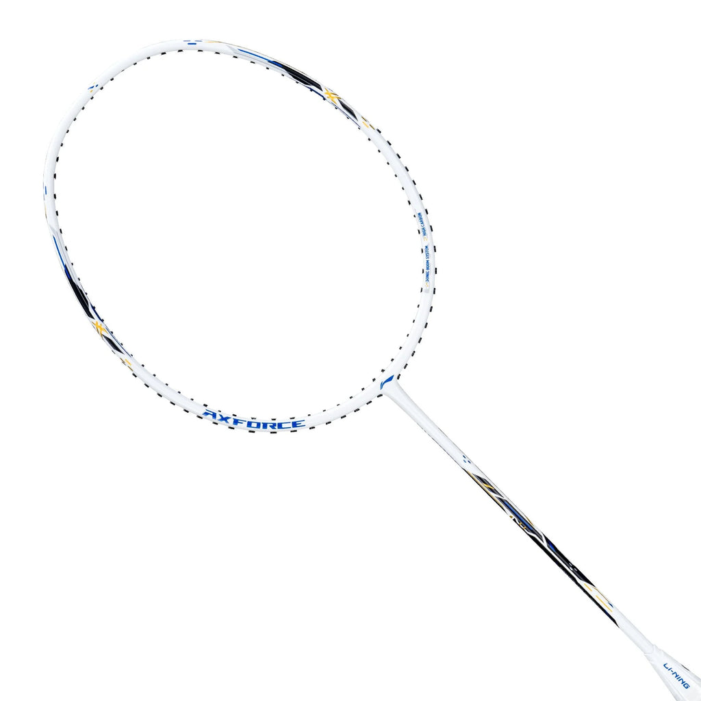 AxForce Blast