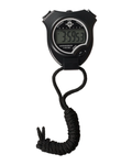 Digital Stop Watch Js-307