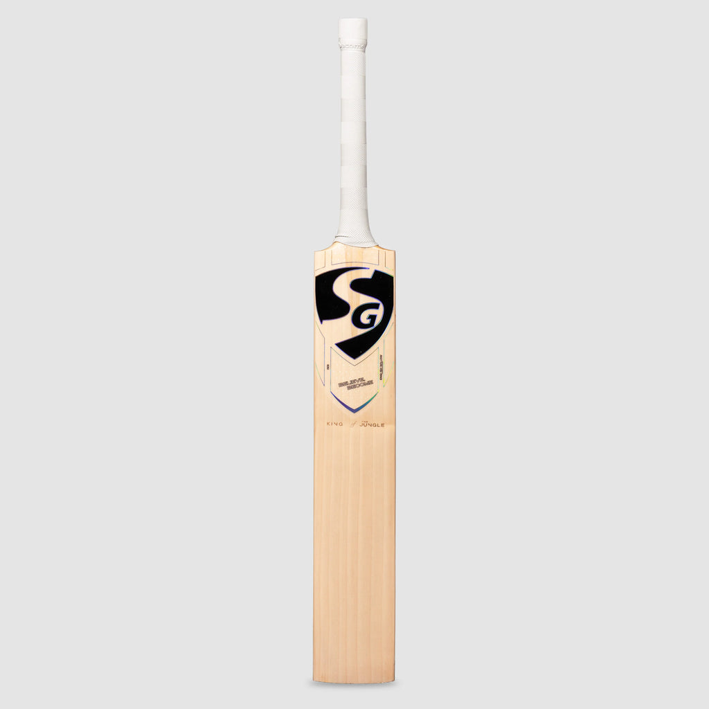 SG KOJ 3 English Willow bat