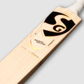 SG KOJ 3 English Willow bat