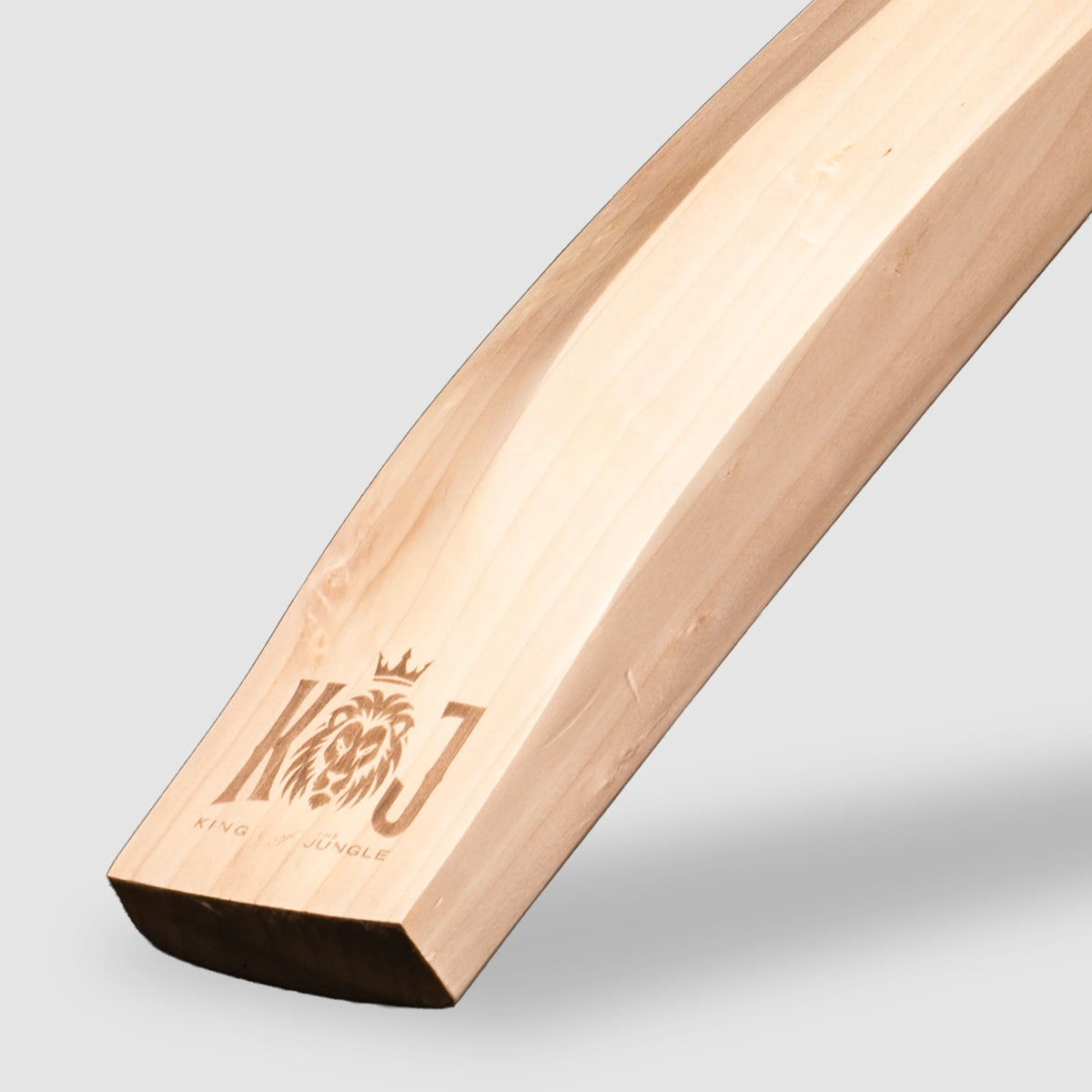 SG KOJ 3 English Willow bat
