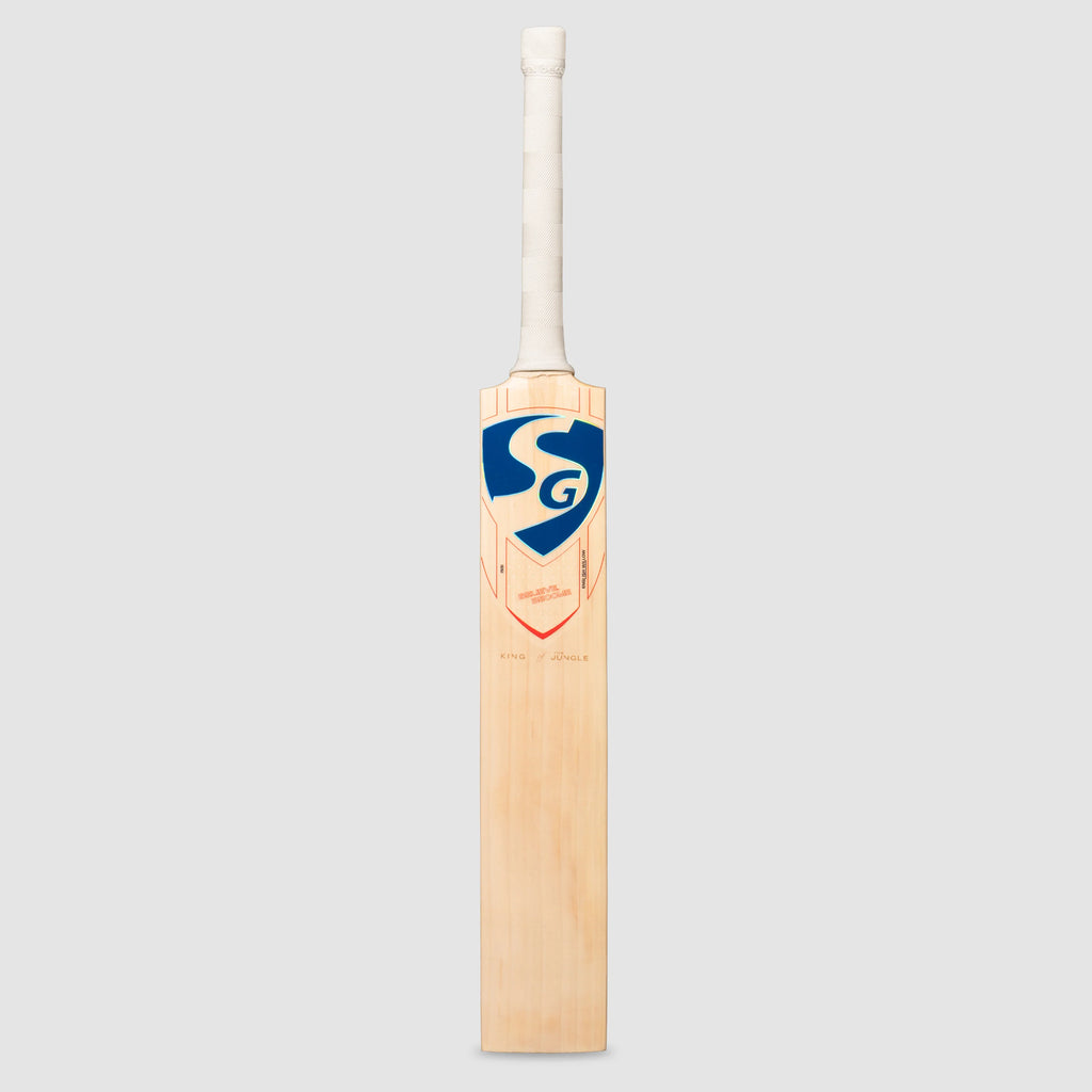 SG KOJ 2 English Willow bat