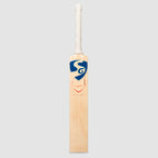 SG KOJ 2 English Willow bat