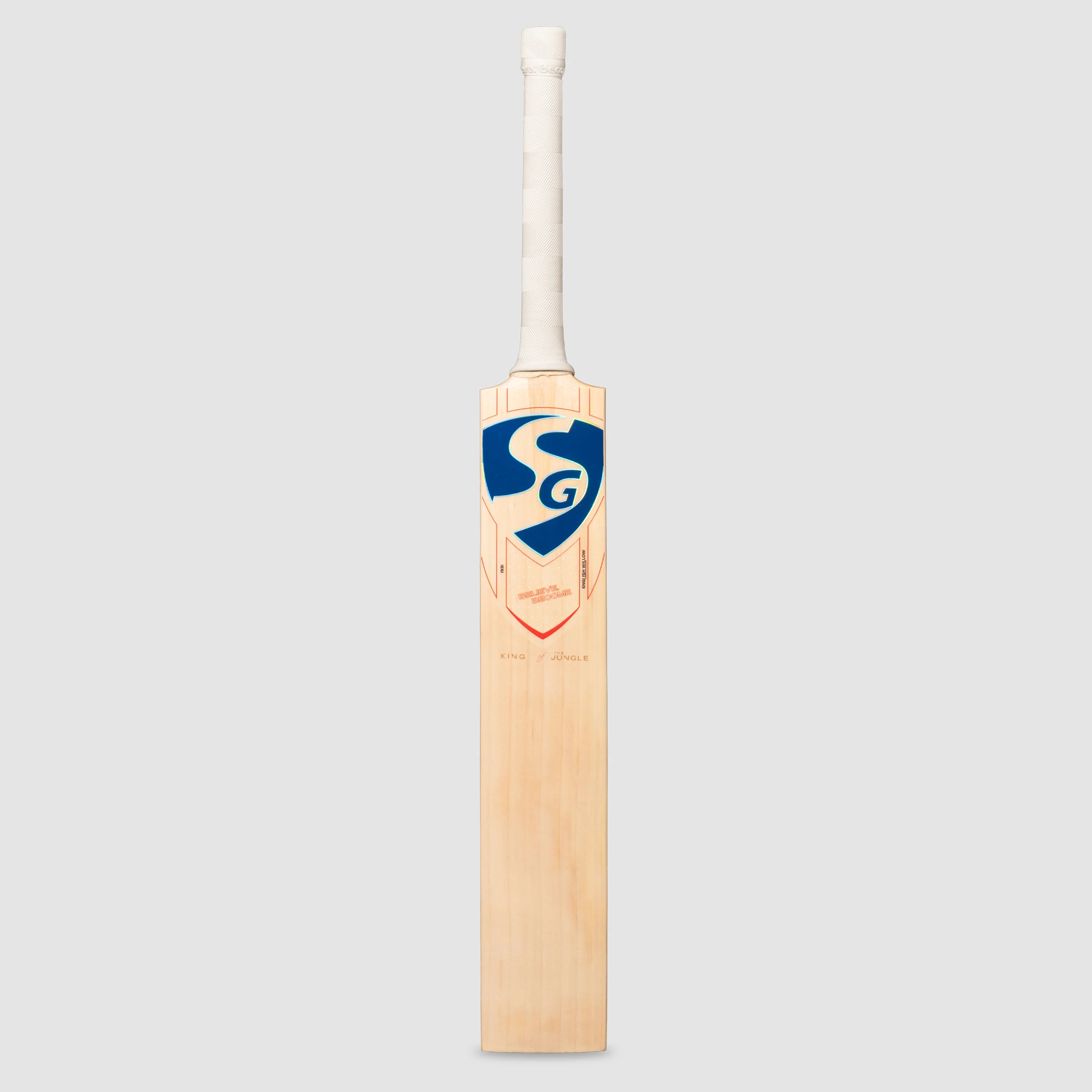 SG KOJ 2 English Willow bat
