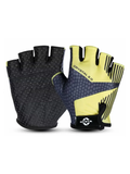Nivia Crystal 2.0 Weight Lifting Gloves