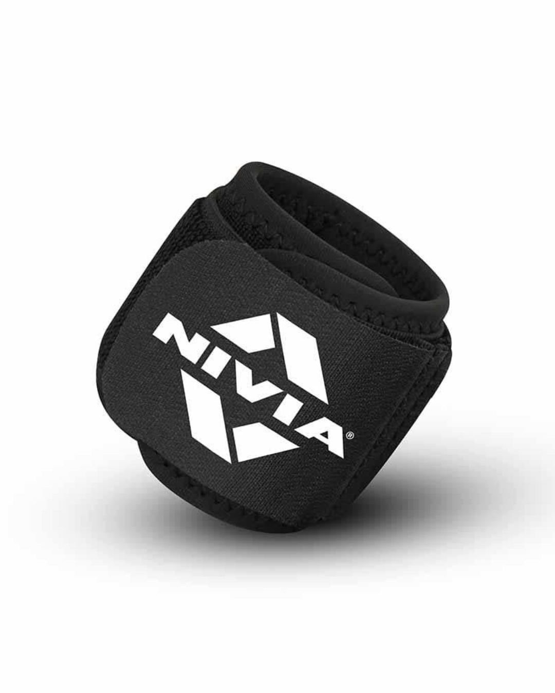 Orthopedic Wrist Support (Pair)