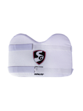 SG Supalite Cricket Chest Guard