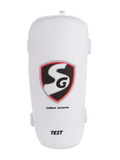 SG Test Cricket Elbow Guard