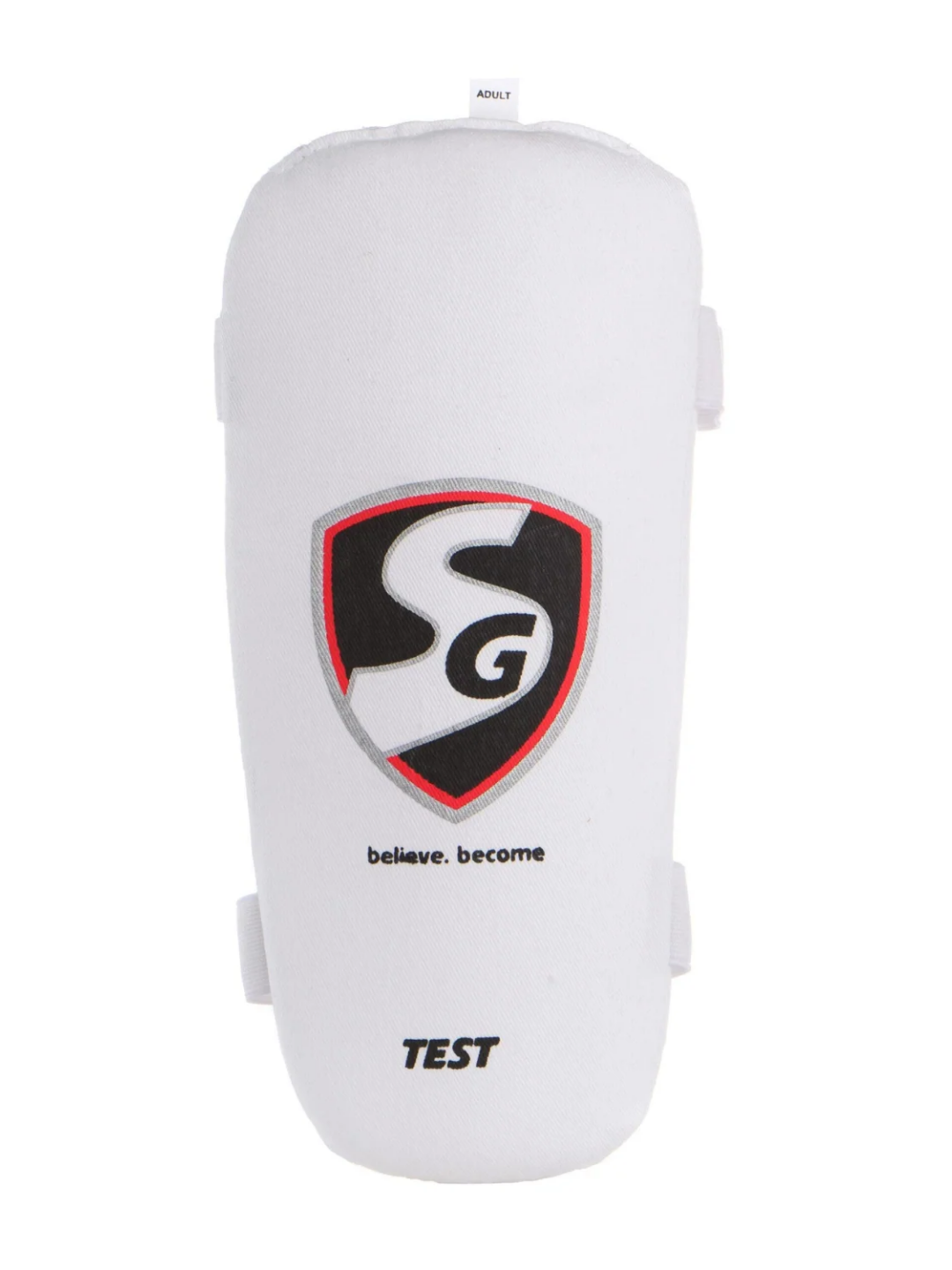 SG Test Cricket Elbow Guard