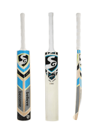 SG RSD Spark Kashmir Willow Cricket Bat