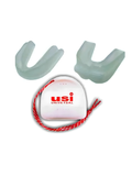 USI Boxing Mouth Guard