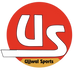 Ujjwal Sports - Home