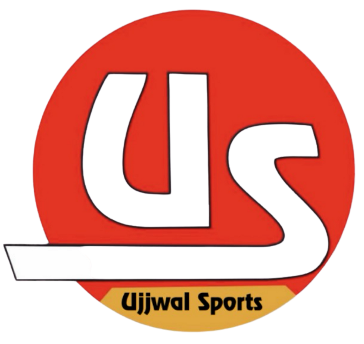 Ujjwal Sports