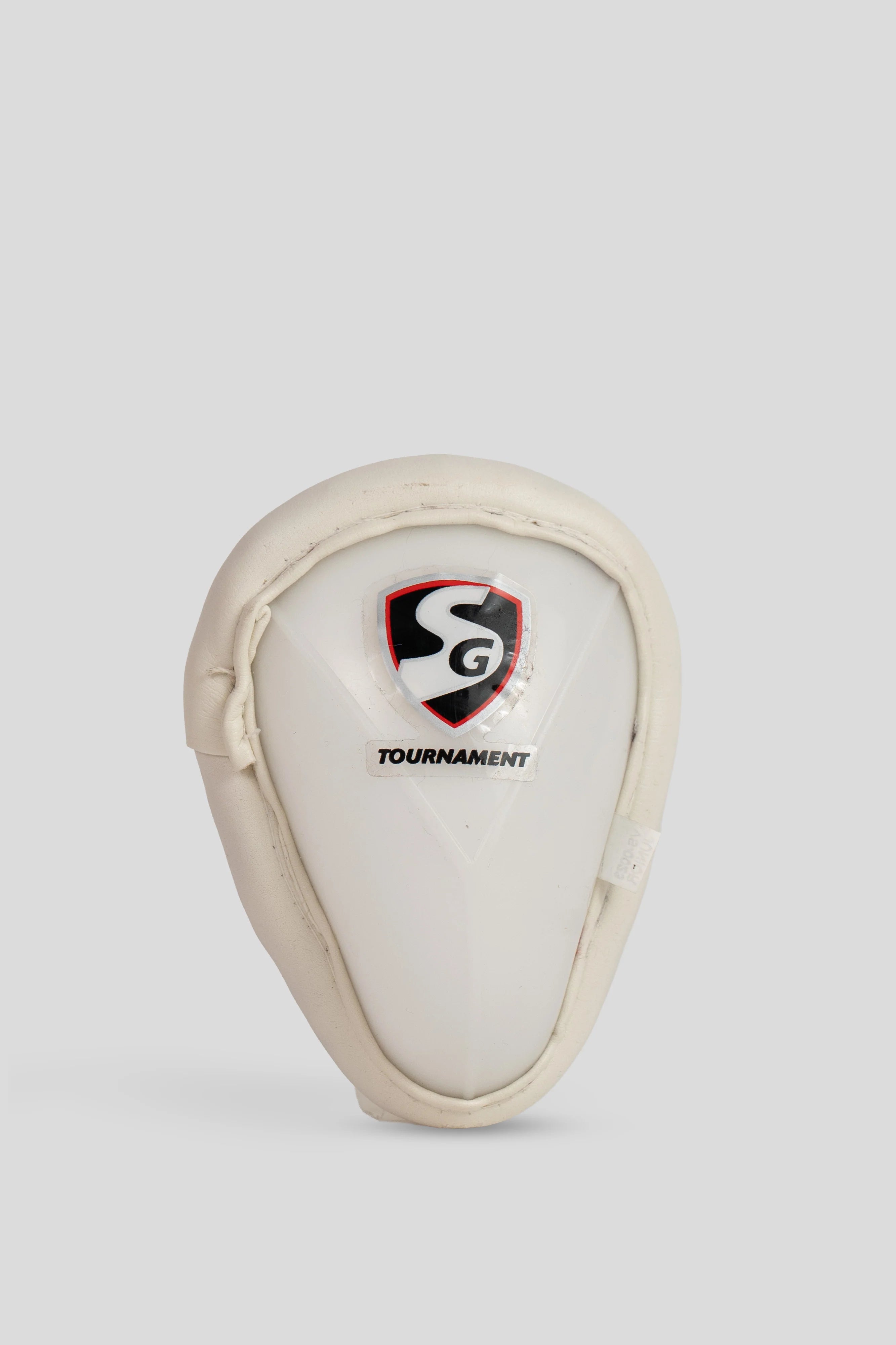 SG Kashmir Willow Economy Kit