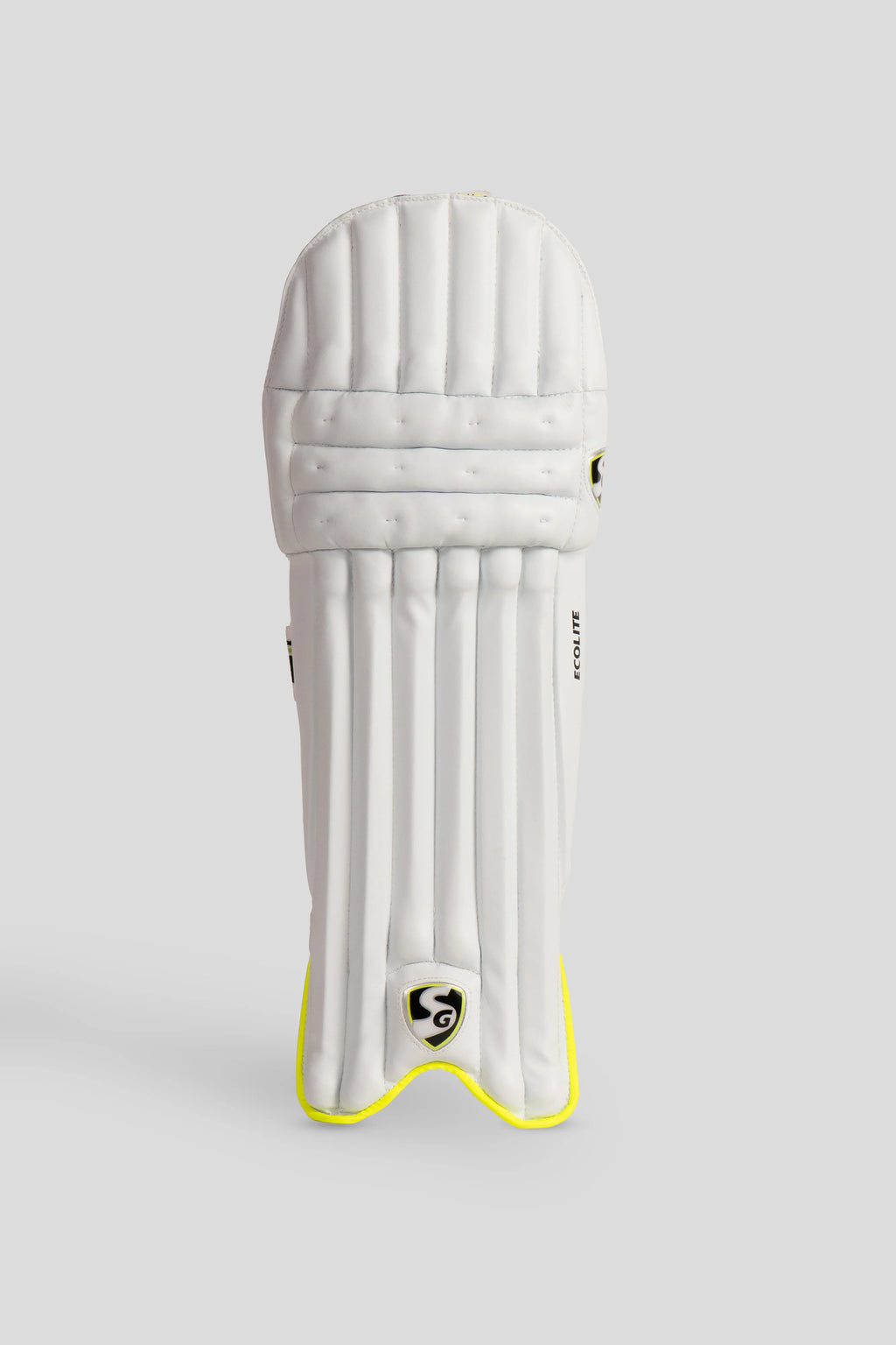 SG Kashmir Willow Economy Kit
