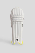 SG Kashmir Willow Economy Kit