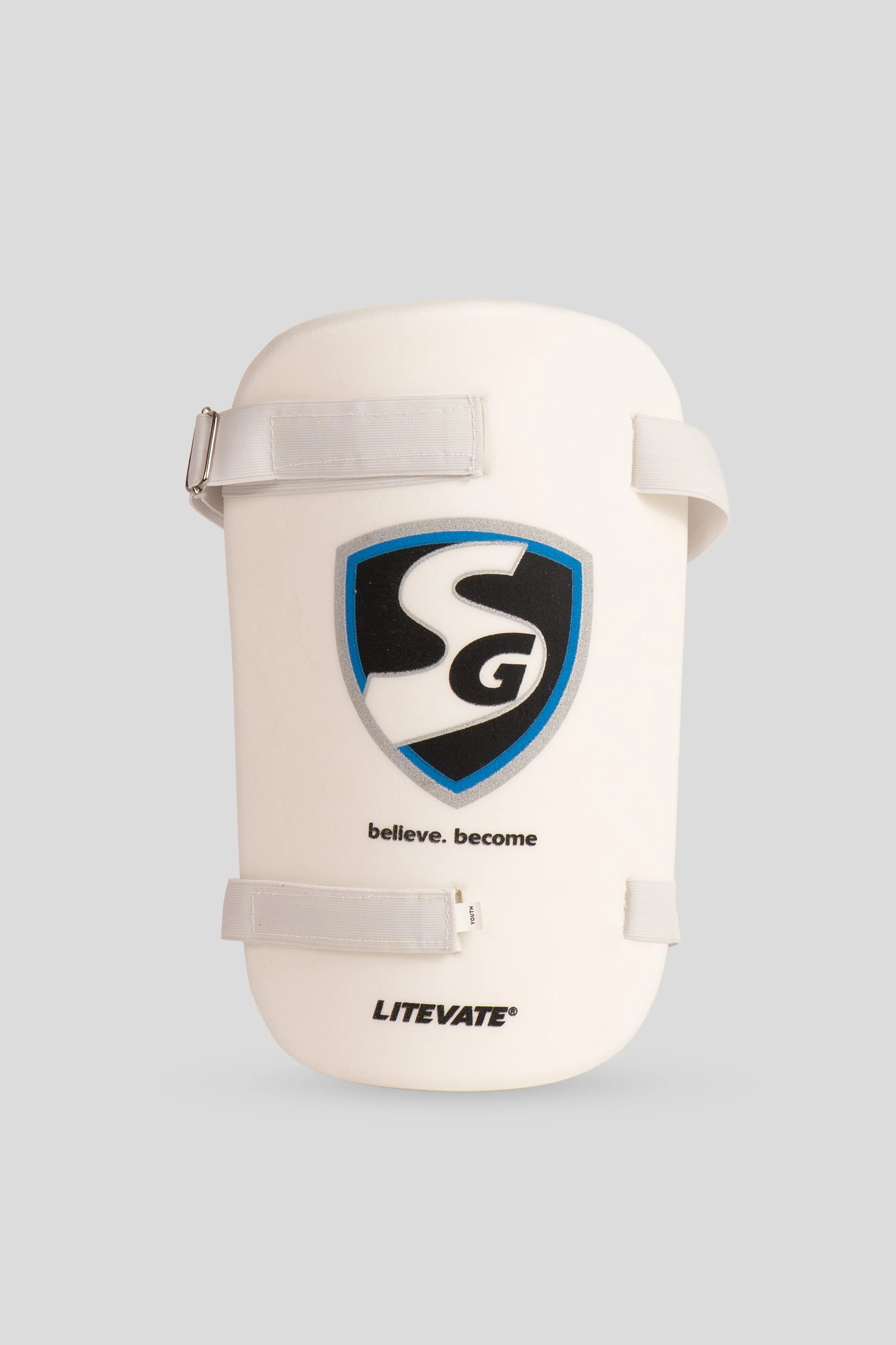 SG Kashmir Willow Economy Kit