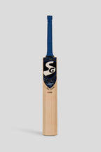 SG Kashmir Willow Economy Kit