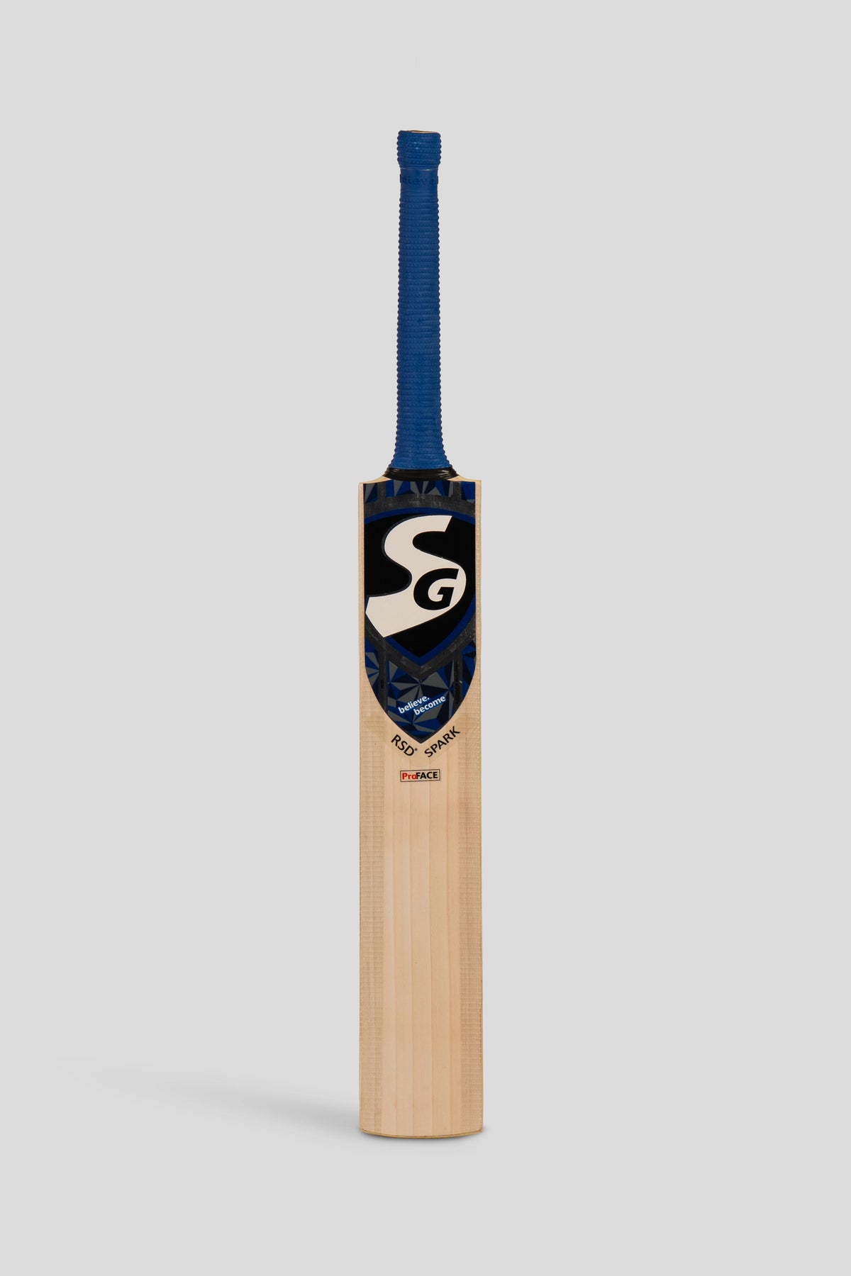 SG Kashmir Willow Economy Kit