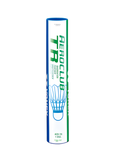 Yonex Aeroclub TR Badminton Shuttlecock