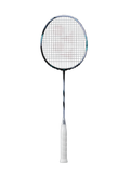 Yonex Astrox 88D Game Badminton Racket