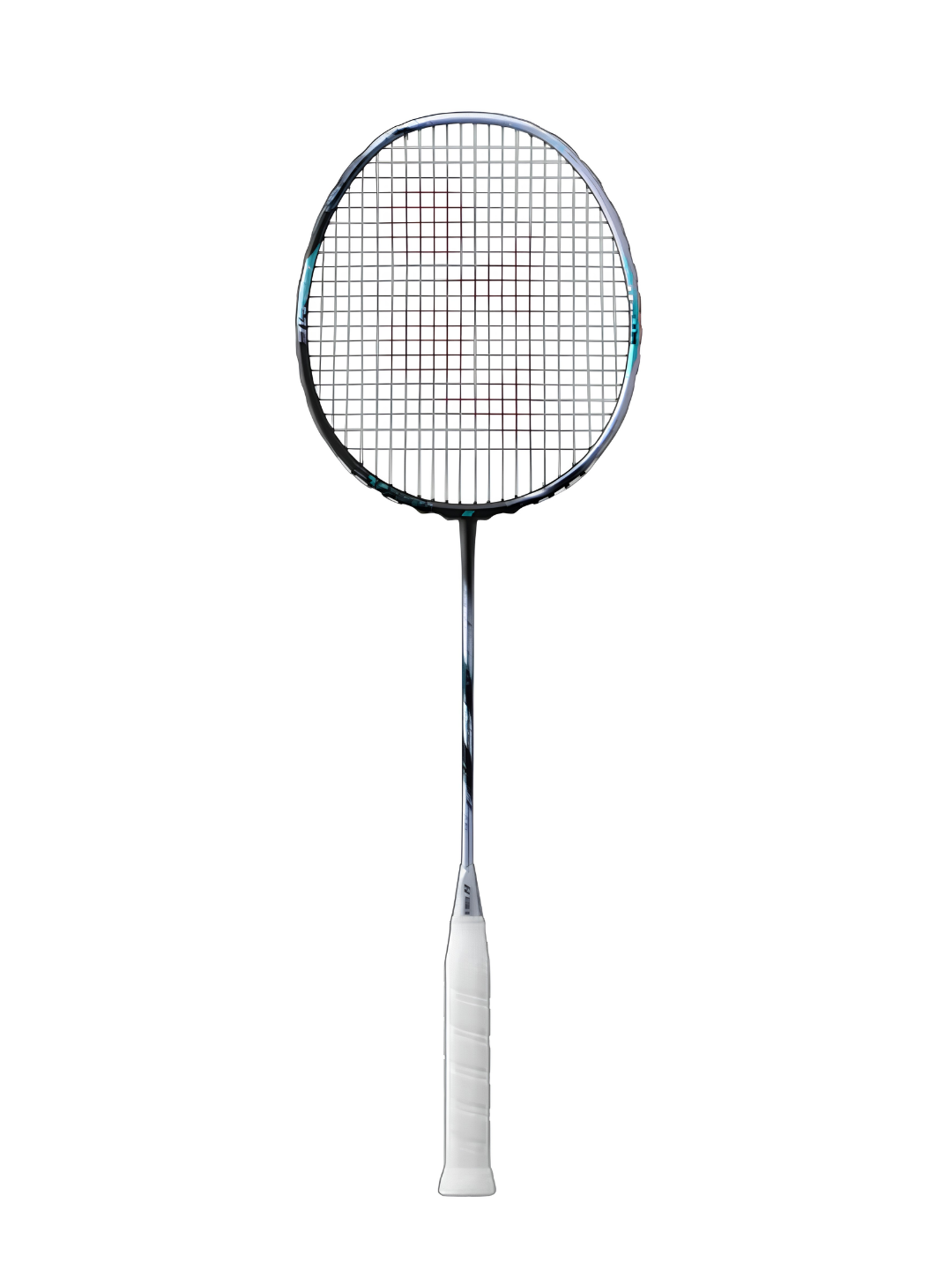 Yonex Astrox 88D Game Badminton Racket
