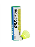 Yonex Mavis 350 Badminton Nylon Shuttlecock