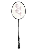 Yonex Muscle Power 29 Light Badminton Racket