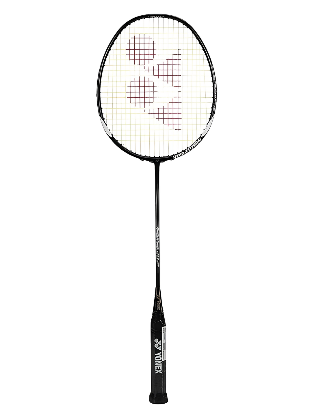 Yonex Muscle Power 29 Light Badminton Racket